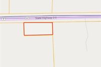 Farm and Ranch for sale in Lincoln County, Washington