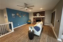 Farm and Ranch for sale in Platte County, Missouri