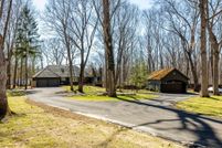 Timberland Property for sale in Washtenaw County, Michigan