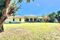 Recreational Property for sale in Sarasota County, Florida