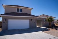 Recreational Property for sale in Clark County, Nevada