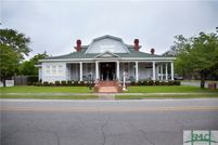 Farm and Ranch for sale in Emanuel County, Georgia