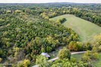Land for sale in Shelby County, Kentucky