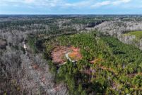 Land for sale in Brunswick County, Virginia