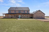 Farm and Ranch for sale in Hockley County, Texas