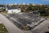Land for sale in Duval County, Florida