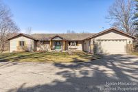 Recreational Property for sale in Montcalm County, Michigan