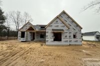 Lakefront Property for sale in Allegan County, Michigan