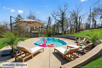 Undeveloped Land for sale in Camden County, Missouri