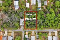 Recreational Property for sale in Walton County, Florida