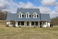 Recreational Property for sale in Jasper County, Iowa