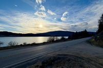 Recreational Property for sale in Stevens County, Washington