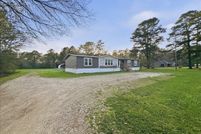 Land for sale in East Baton Rouge Parish, Louisiana