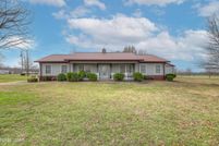 Recreational Property for sale in Jasper County, Missouri
