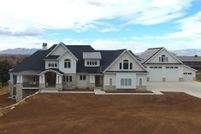 Farm and Ranch for sale in Utah County, Utah