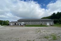 Farm and Ranch for sale in Whitley County, Kentucky
