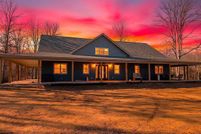 Recreational Property for sale in Howell County, Missouri