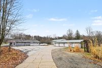Timberland Property for sale in Calhoun County, Michigan
