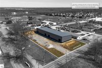 Farm and Ranch for sale in Mahoning County, Ohio