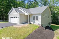 Farm and Ranch for sale in Belknap County, New Hampshire