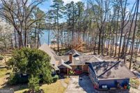 Recreational Property for sale in Stephens County, Georgia