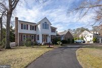 Recreational Property for sale in Sussex County, Delaware