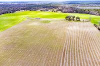 Land for sale in Madison County, Florida