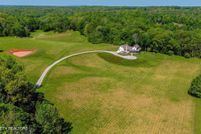 Land for sale in White County, Tennessee