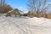 Farm and Ranch for sale in Coos County, New Hampshire