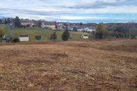 Land for sale in Washington County, Tennessee