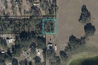 Recreational Property for sale in Dixie County, Florida