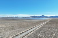 Farm and Ranch for sale in Utah County, Utah