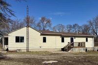 Land for sale in Genesee County, Michigan