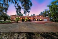 Timberland Property for sale in Pasco County, Florida