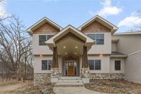 Recreational Property for sale in Wright County, Minnesota