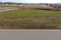 Land for sale in Vanderburgh County, Indiana