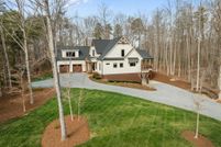 Farm and Ranch for sale in Person County, North Carolina