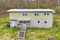 Land for sale in Dickenson County, Virginia