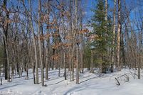 Land for sale in Otsego County, Michigan