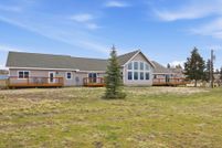 Land for sale in Ravalli County, Montana