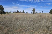 Undeveloped Land for sale in Klamath County, Oregon
