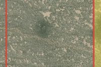 Land for sale in Pershing County, Nevada