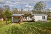 Land for sale in Tuscaloosa County, Alabama