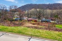 Farm and Ranch for sale in Jefferson County, Ohio
