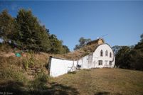 Recreational Property for sale in Jefferson County, Ohio