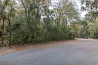 Undeveloped Land for sale in Charleston County, South Carolina