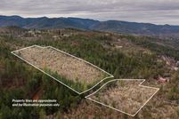 Recreational Property for sale in Jackson County, Oregon
