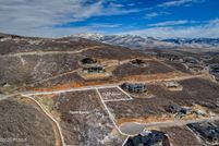 Recreational Property for sale in Wasatch County, Utah