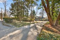 Farm and Ranch for sale in Fulton County, Georgia