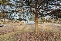 Land for sale in Adair County, Oklahoma